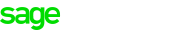 sage-logo