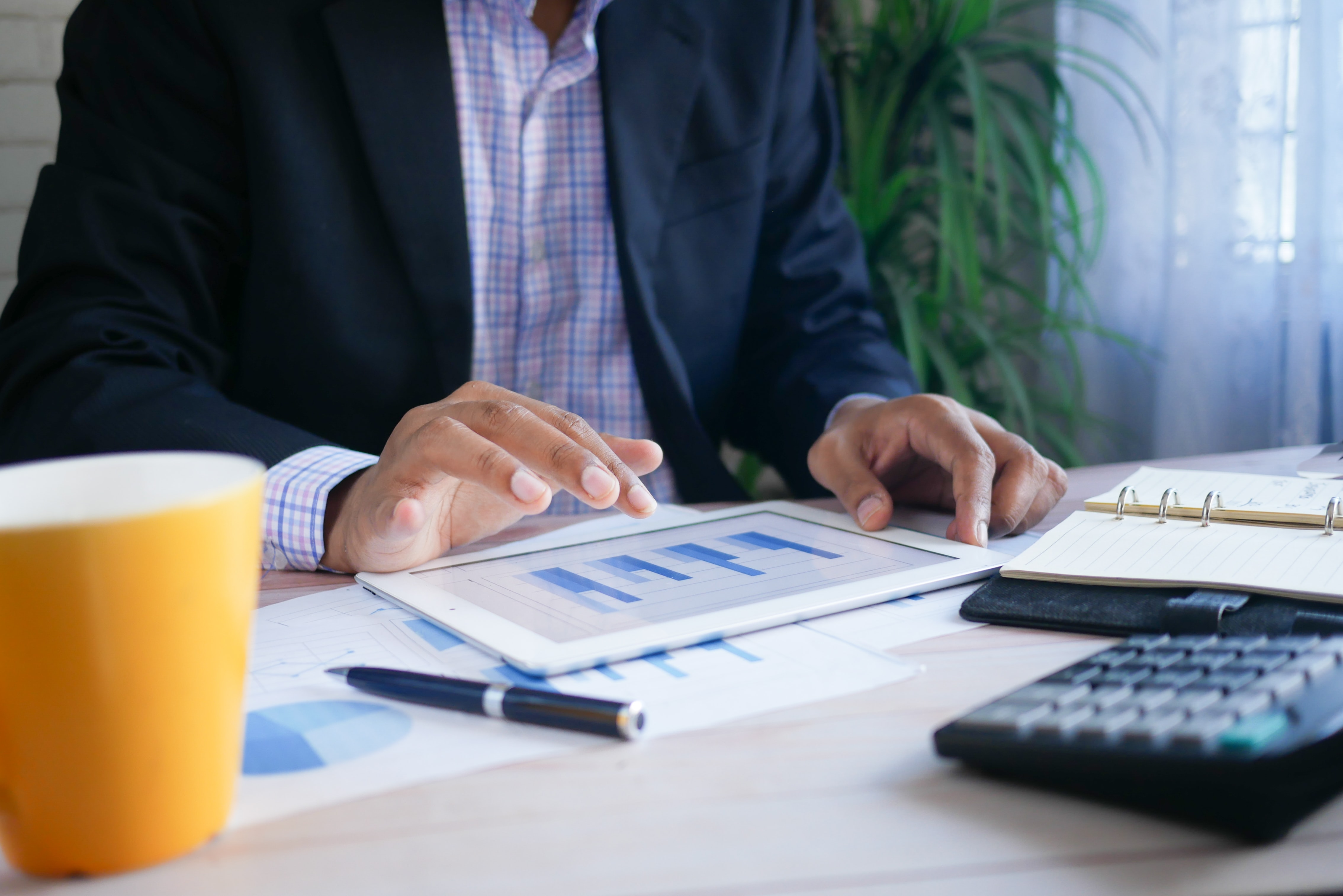 sage 300 cloud top choice as accounting software