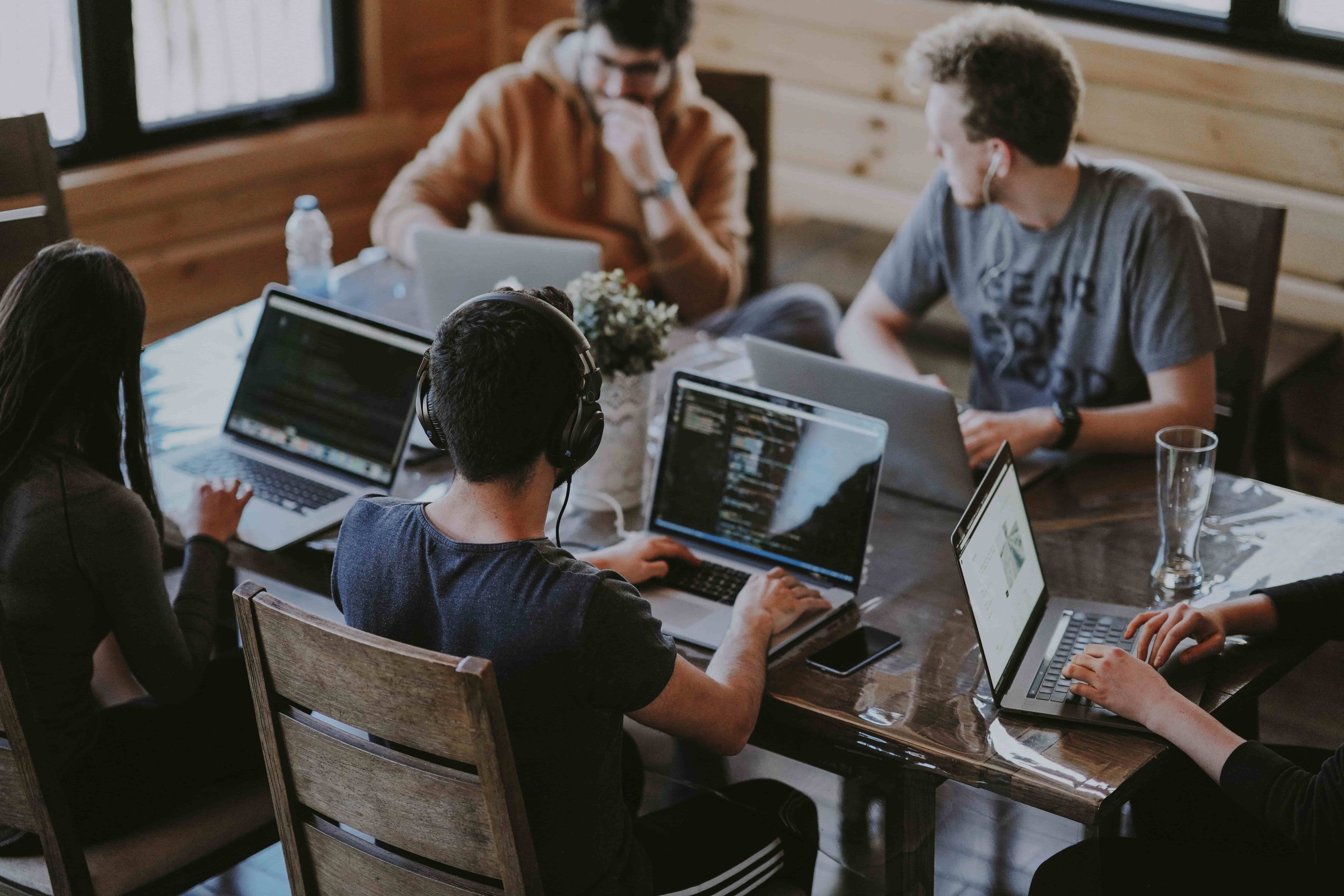 Benefit of SAP software for SMEs