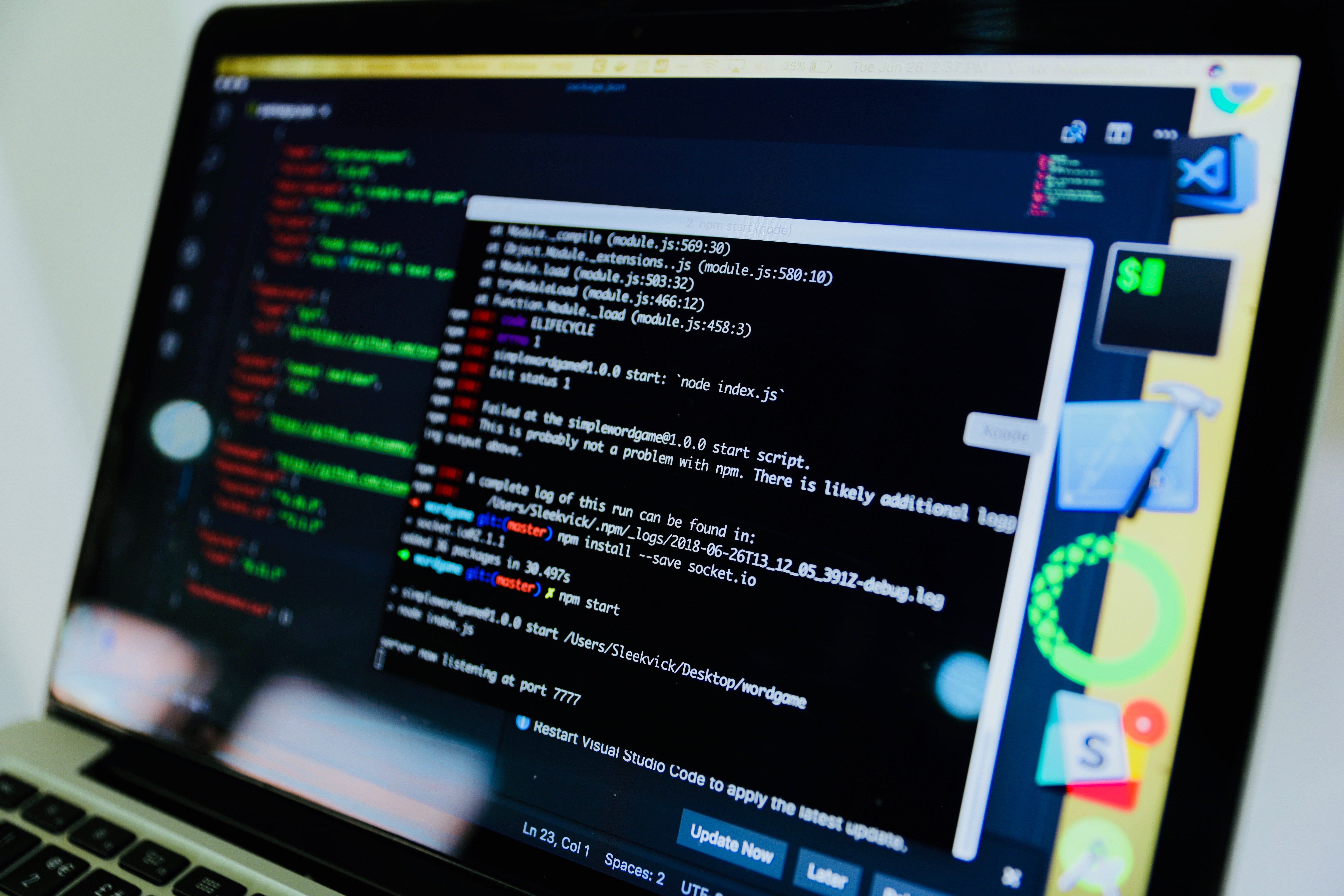 sap software in malaysia