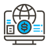 bank