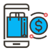 iorder