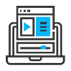 system
