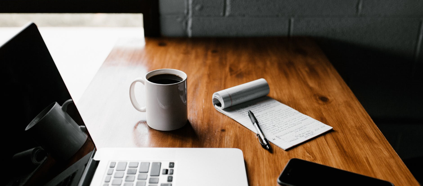Automate Business Processes with Sage 300
