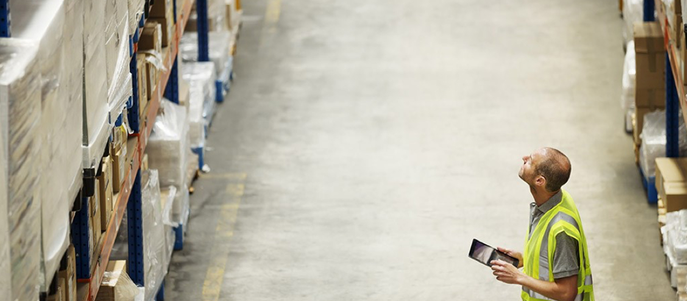 SAP Banner