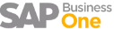 SAP Business One for SMEs