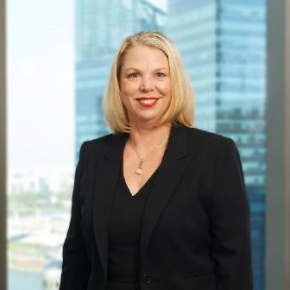 Sage Wins Two Frost & Sullivan Asia Pacific Awards For Accelerating Business Financial Efficacy