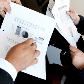 Sage Reveals Malaysian Businesses Incur RM56.6 Billion Losses In Productivity A Year